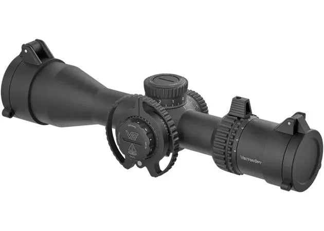 vector_optics_veyron_gen2_4-16x44_rifle_scope_9_.jpg