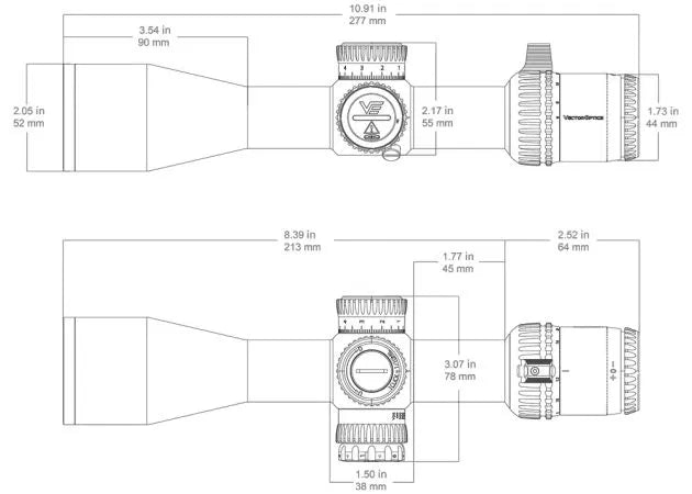 vector_optics_veyron_gen2_6-24x44_vve-1_mil_rifle_scope_11_.jpg