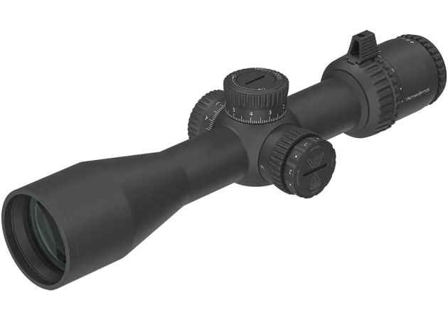vector_optics_veyron_gen2_6-24x44_vve-1_mil_rifle_scope_5_.jpg