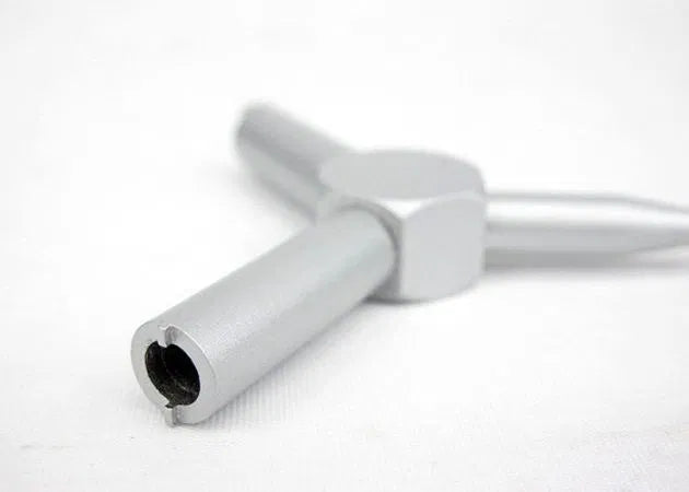 ventielsleutel-element_2.jpg