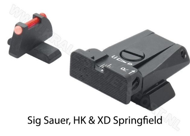 verstelbaar-vizierset-lpa-spr-sport-sig-sauer-hk_1.jpg