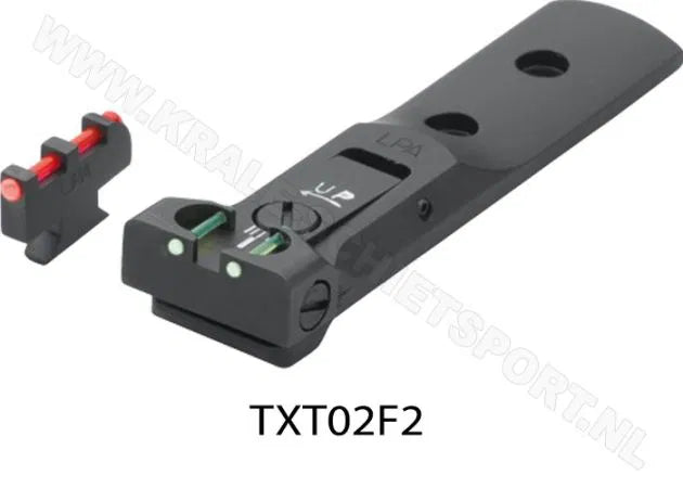 verstelbaar-vizierset-lpa-txt02f2-black-fiberglass_2.jpg