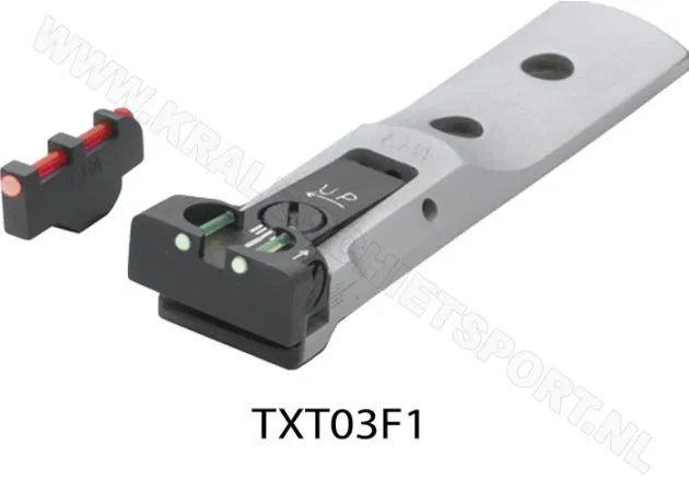 verstelbaar-vizierset-lpa-txt03f1-silver-fiberglass_2.jpg