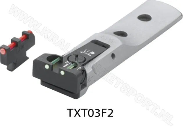verstelbaar-vizierset-lpa-txt03f2-silver-fiberglass_2.jpg