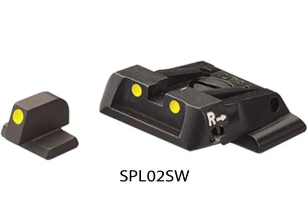 verstelbare-vizierset-lpa-luminova-_2_.jpg