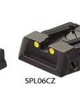 verstelbare-vizierset-lpa-luminova-_3_.jpg