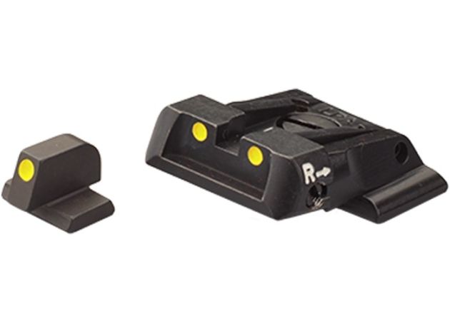 verstelbare-vizierset-lpa-luminova_1_.jpg