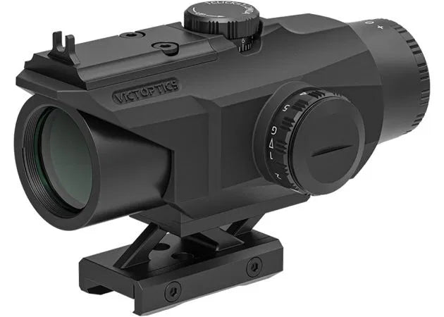 victoptics_c1_4x32_etched_bdc_prism_rifle_scope_2__1.jpg