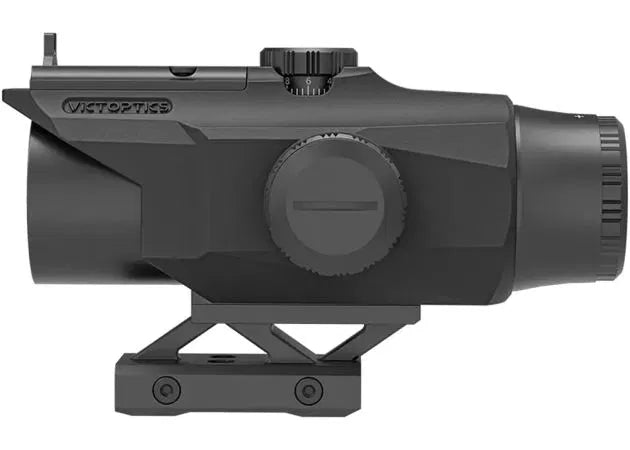 victoptics_c1_4x32_etched_bdc_prism_rifle_scope_6__1.jpg