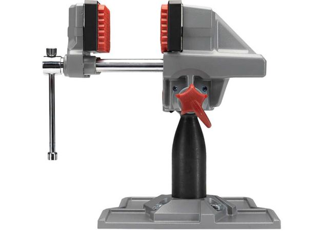 vise_tipton_best_gun_360_1.jpg