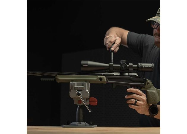 vise_tipton_best_gun_360_10.jpg