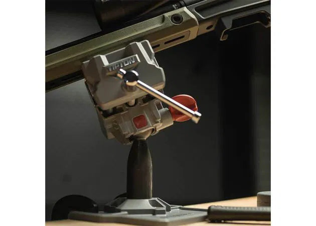 vise_tipton_best_gun_360_11.jpg