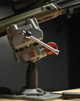 vise_tipton_best_gun_360_11.jpg