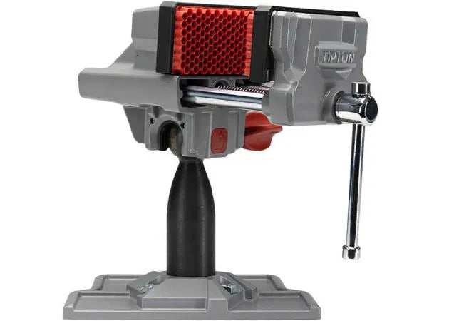 vise_tipton_best_gun_360_2.jpg