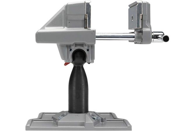 vise_tipton_best_gun_360_4.jpg
