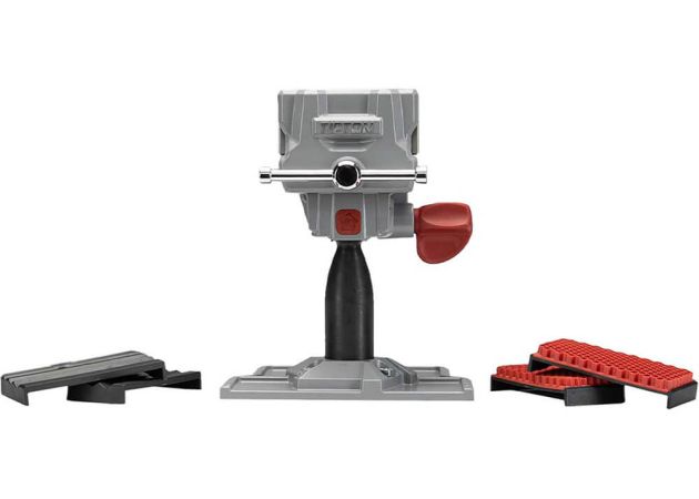 vise_tipton_best_gun_360_5.jpg