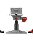 vise_tipton_best_gun_360_5.jpg