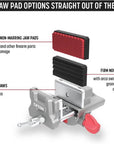 vise_tipton_best_gun_360_6.jpg