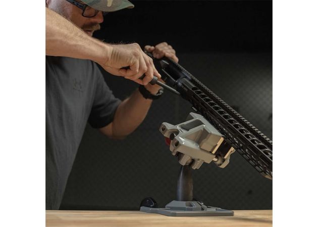 vise_tipton_best_gun_360_8.jpg