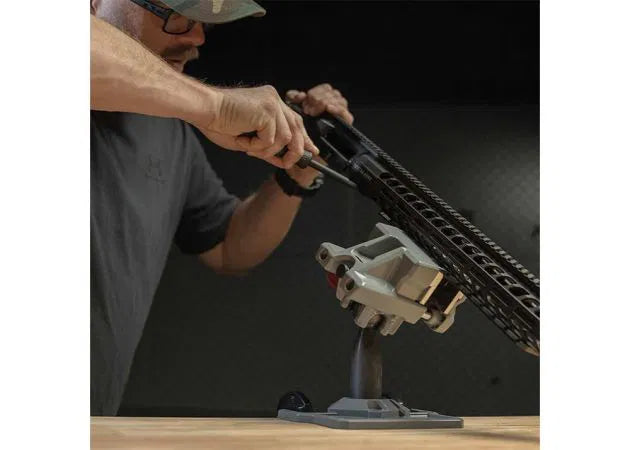 vise_tipton_best_gun_360_8.jpg