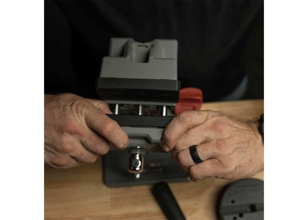 vise_tipton_best_gun_360_9.jpg