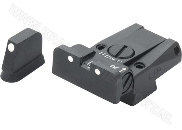 vizierset_lpa_spr86cz30.jpg