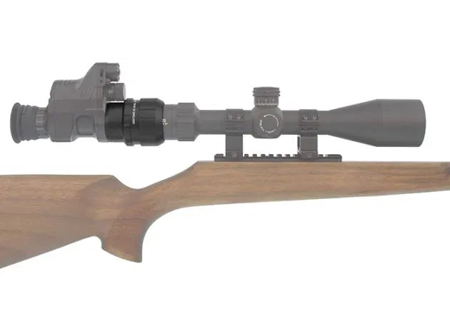 voorzetadapter-eagle-vision-pard-nv007-_2_.jpg