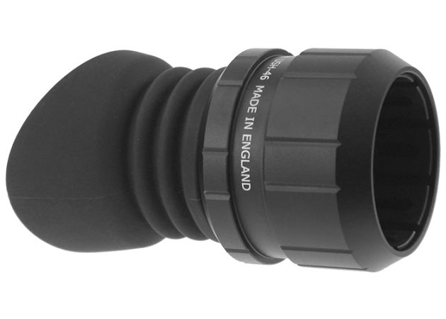 voorzetadapter-eagle-vision-pard-nv007-_4_.jpg
