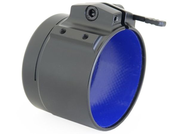 voorzetadapter-rusan-q-r-m52x0.75-56mm.jpg