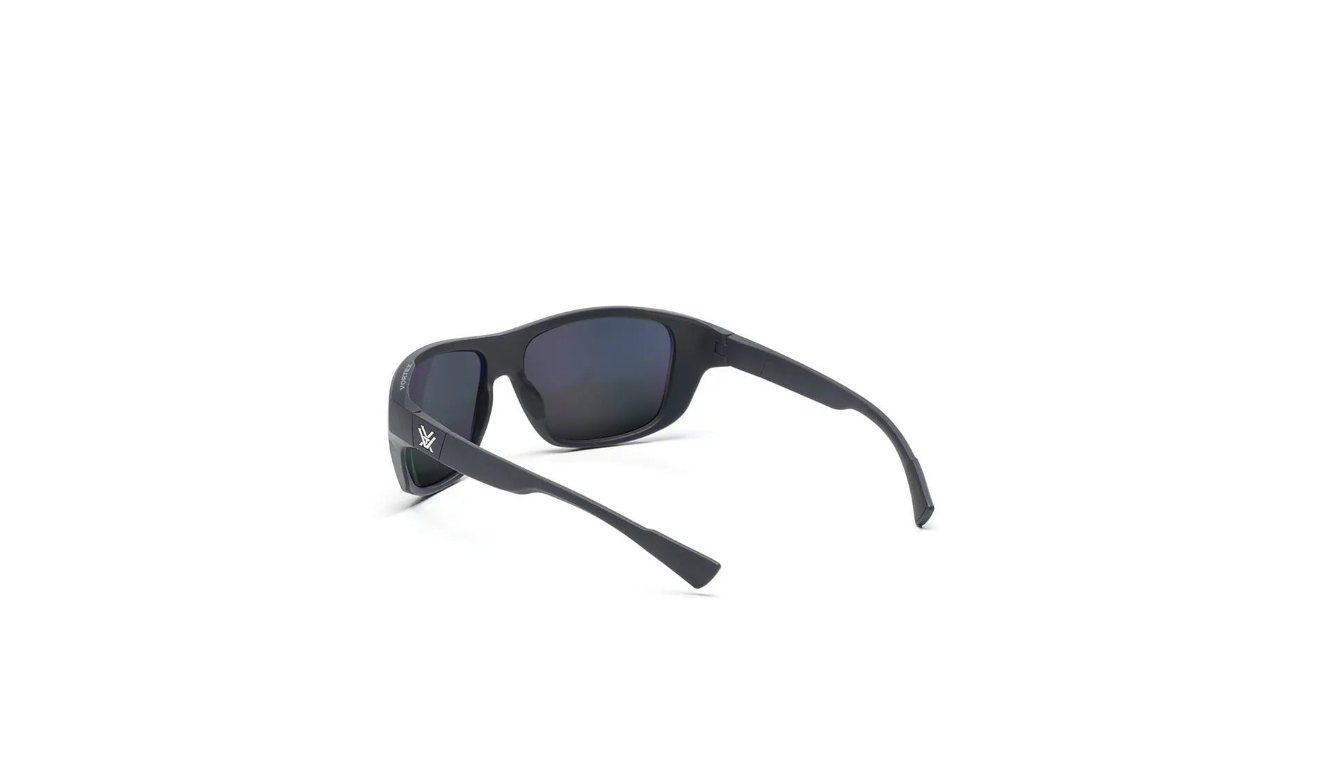 Vortex Zonnebril Jackal Blue/Smoke
