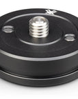 Vortex Switchback Carbon Tripod Head Adapter
