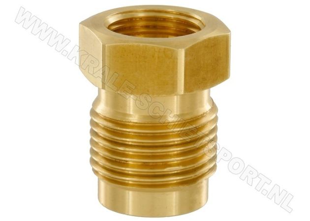 vuladapter-bf-feinwerkbau-200-300-bar-03f4-ad03_1.jpg