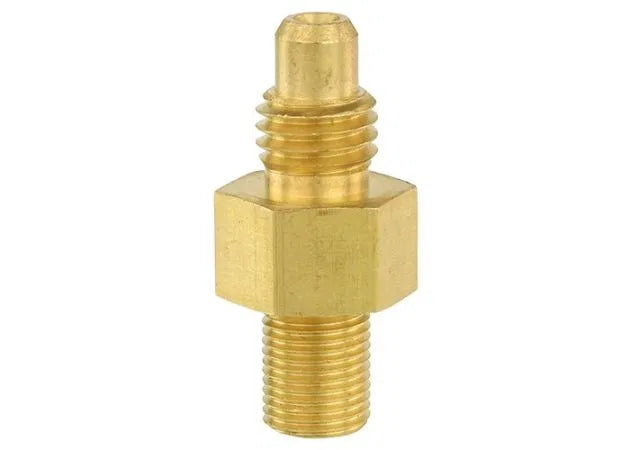 vuladapter-bf-voor-steyr-lg.jpg