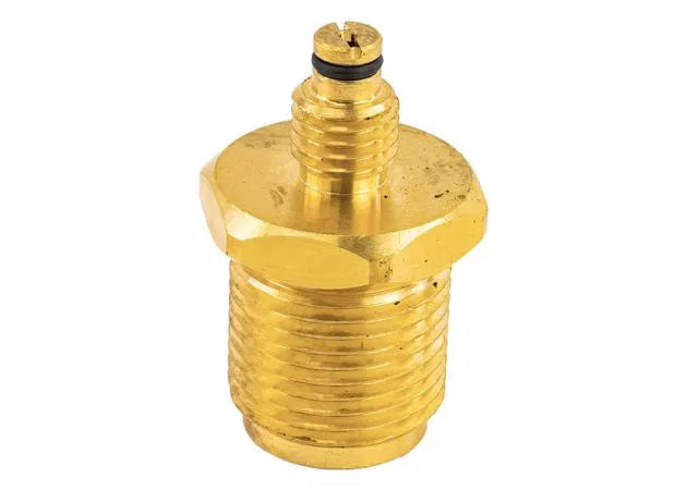 vuladapter-snowpeak-pp20mat300.jpg