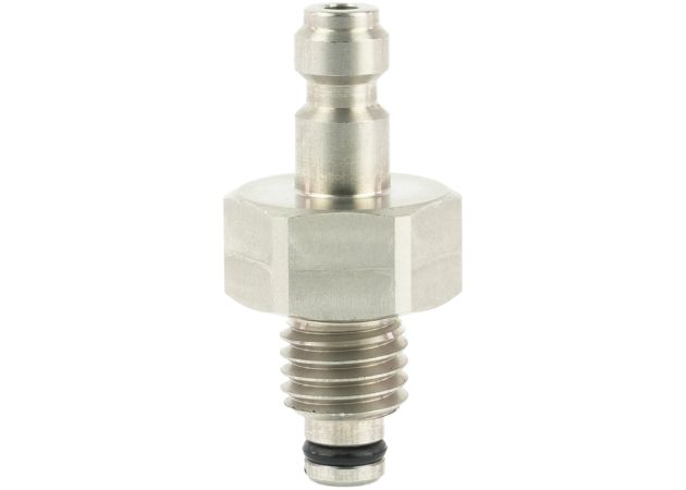 vulnippel-snowpeak-pp20-mat300.jpg