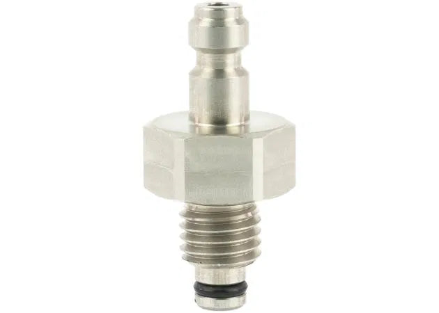 vulnippel-snowpeak-pp20-mat300.jpg