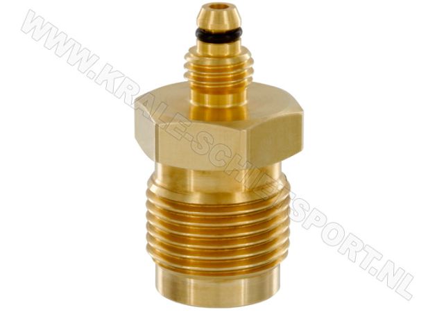 vulnippel-steyr-200-300-bar-lp-03s2-ml06.jpg