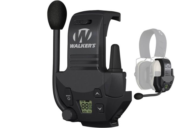 walkie_talkie_attachment_walker_s_razor_electronic_1_.jpg