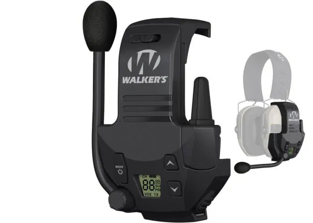 walkie_talkie_attachment_walker_s_razor_electronic_1_.jpg