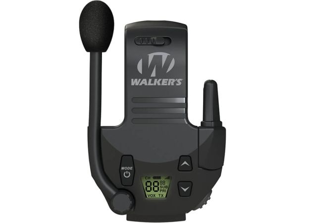 walkie_talkie_attachment_walker_s_razor_electronic_2_.jpg