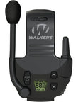 walkie_talkie_attachment_walker_s_razor_electronic_2_.jpg