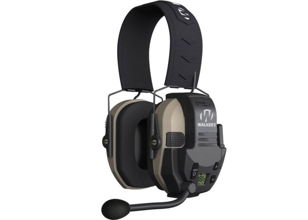 walkie_talkie_attachment_walker_s_razor_electronic_3_.jpg
