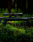 walther-hunt-tac-bipod-for-rs3-pro-pine-pro-chestnut-_2_.jpg