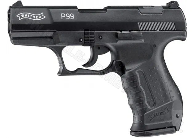 walther-p99-6-mm-0.08j.jpg
