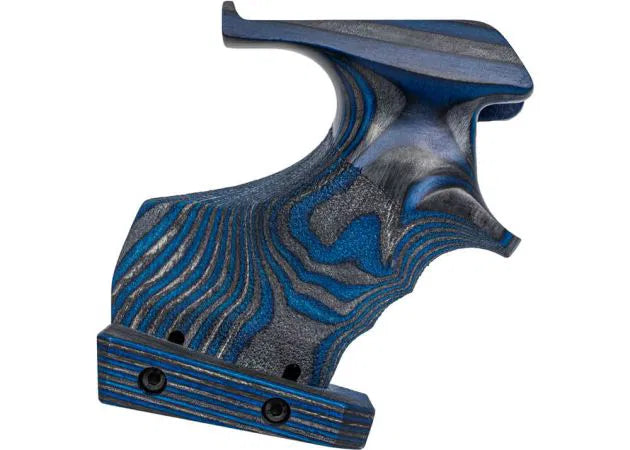 walther_gsp_expert_grip_-_blue_angel_-_rh_-_m.jpg