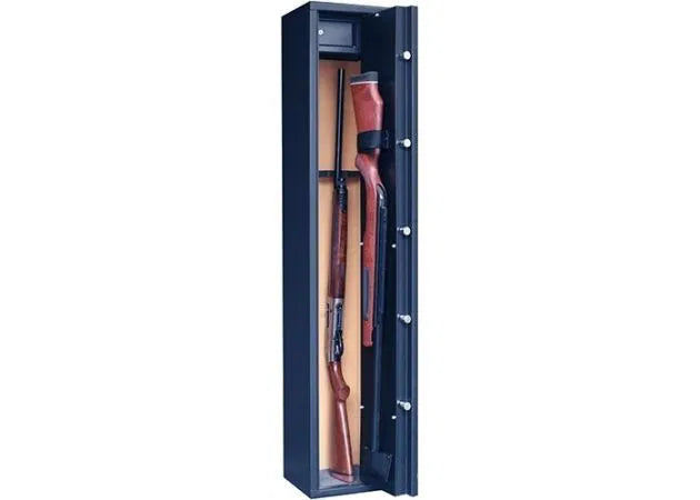 wapenkluis-infac-sentinel-sd5-_2__1.jpg