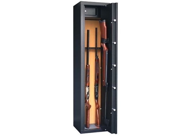 wapenkluis-infac-sentinel-sd7-_2__2.jpg