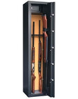 wapenkluis-infac-sentinel-sd7-_2__2.jpg