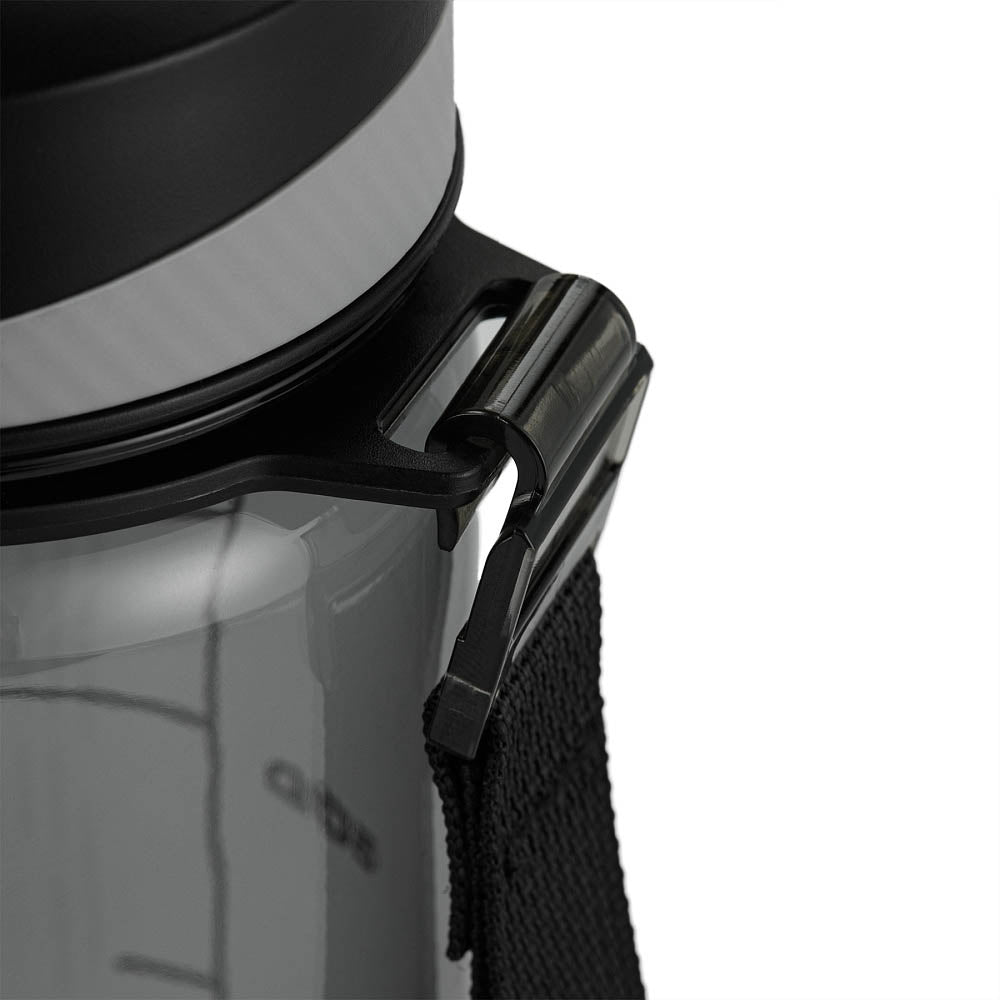 Water Bottle - Image 9