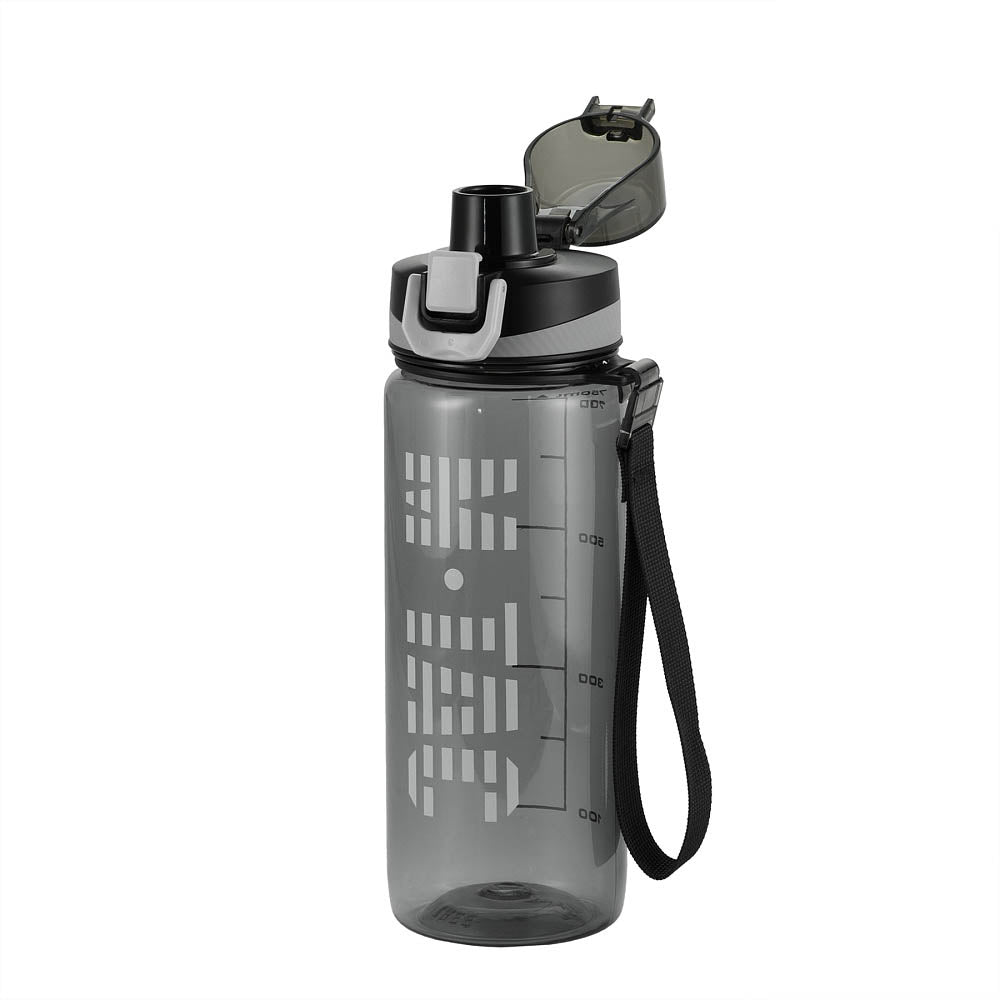 Water Bottle - Image 5